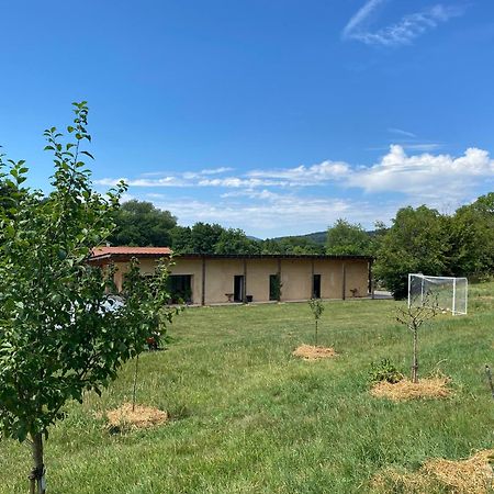 Paillehouse Vosges Villa Denipaire Exterior photo